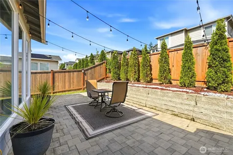 17813 41st Drive SE Bothell WA 98012