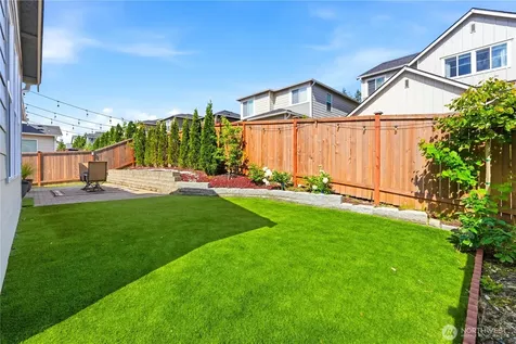 17813 41st Drive SE Bothell WA 98012