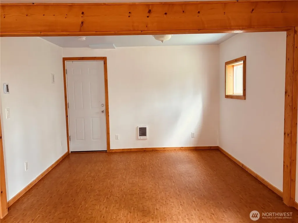 1106 227th Lane Ocean Park WA 98640
