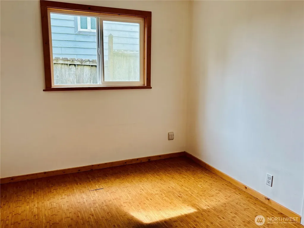 1106 227th Lane Ocean Park WA 98640
