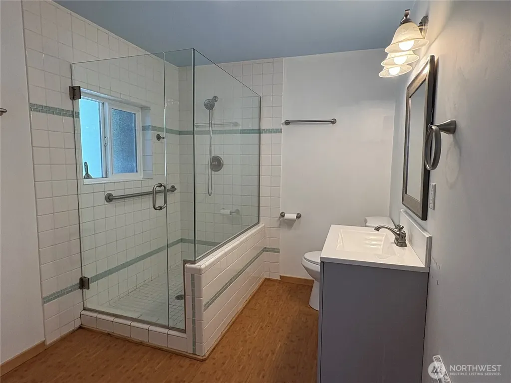 1106 227th Lane Ocean Park WA 98640