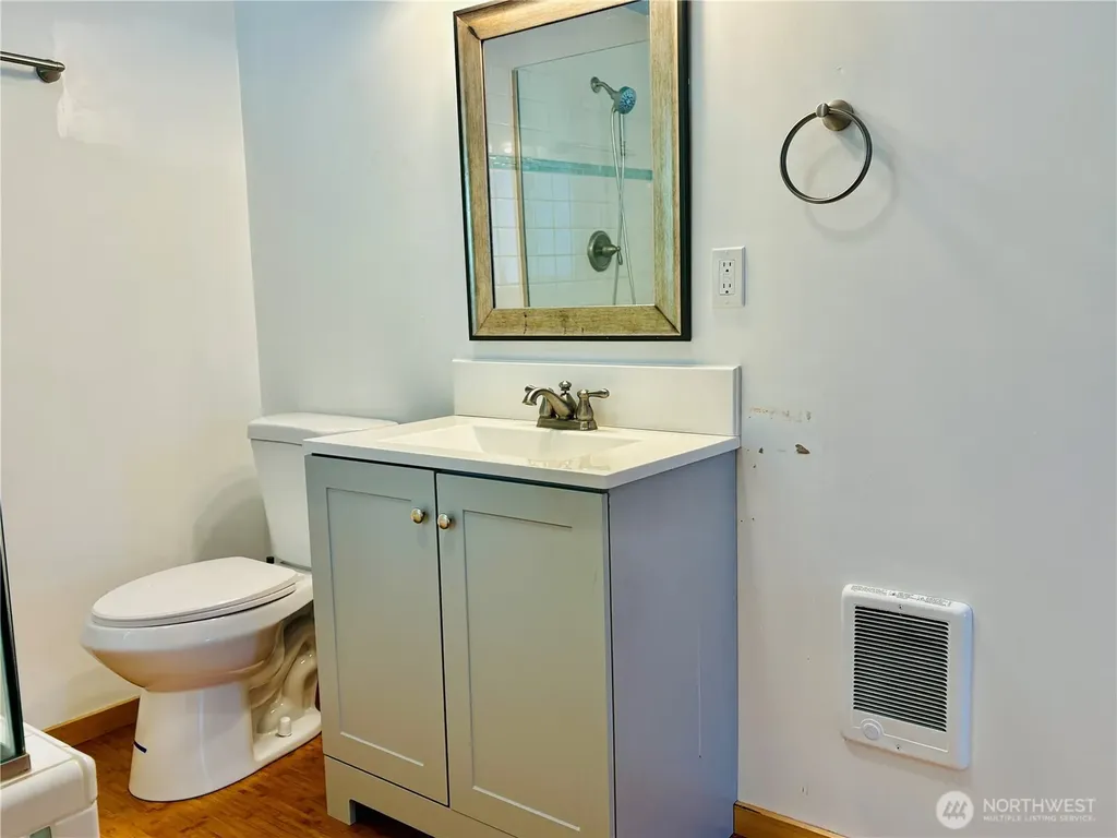 1106 227th Lane Ocean Park WA 98640