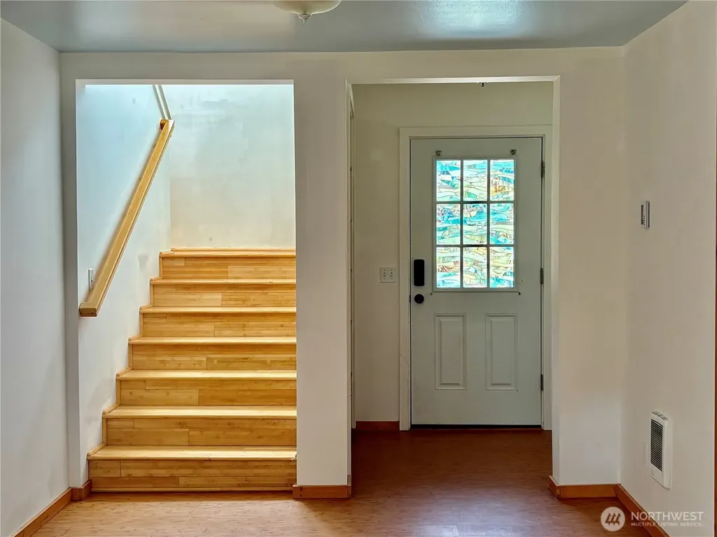 1106 227th Lane Ocean Park WA 98640