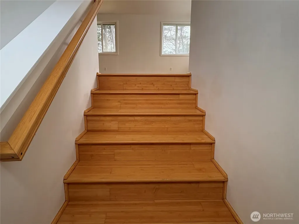 1106 227th Lane Ocean Park WA 98640