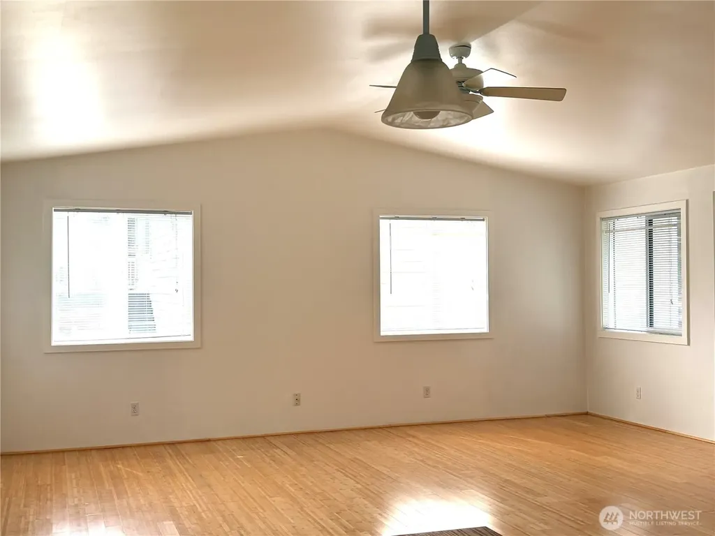 1106 227th Lane Ocean Park WA 98640