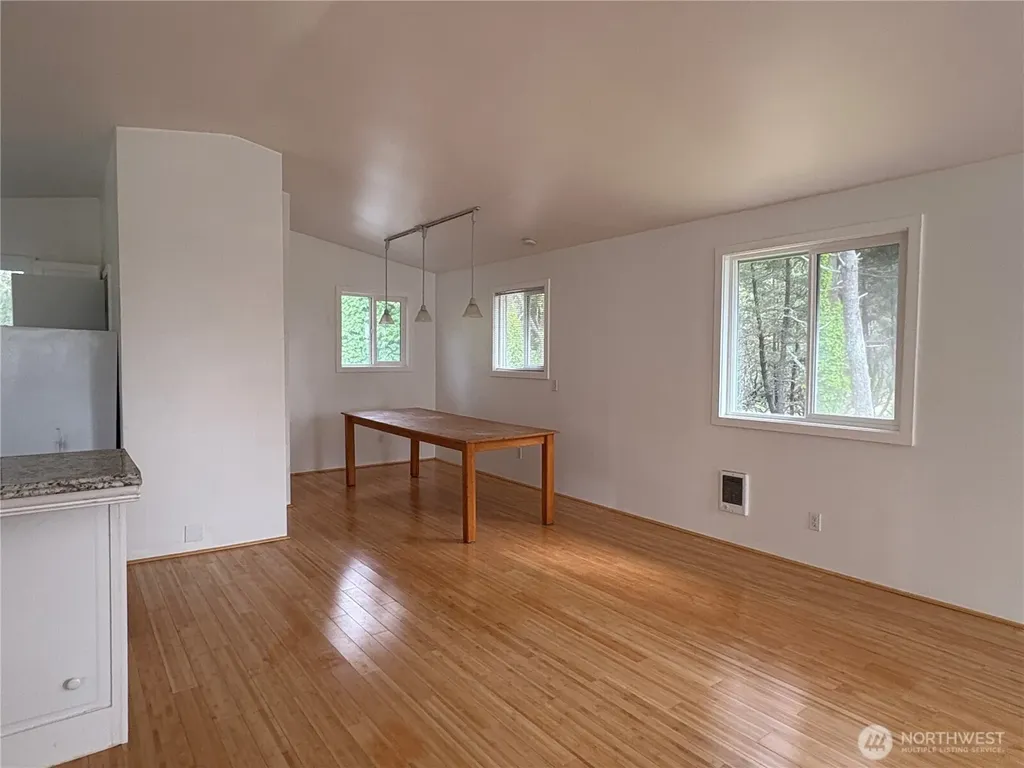 1106 227th Lane Ocean Park WA 98640