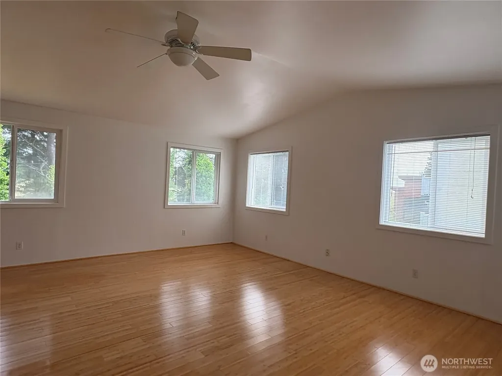 1106 227th Lane Ocean Park WA 98640