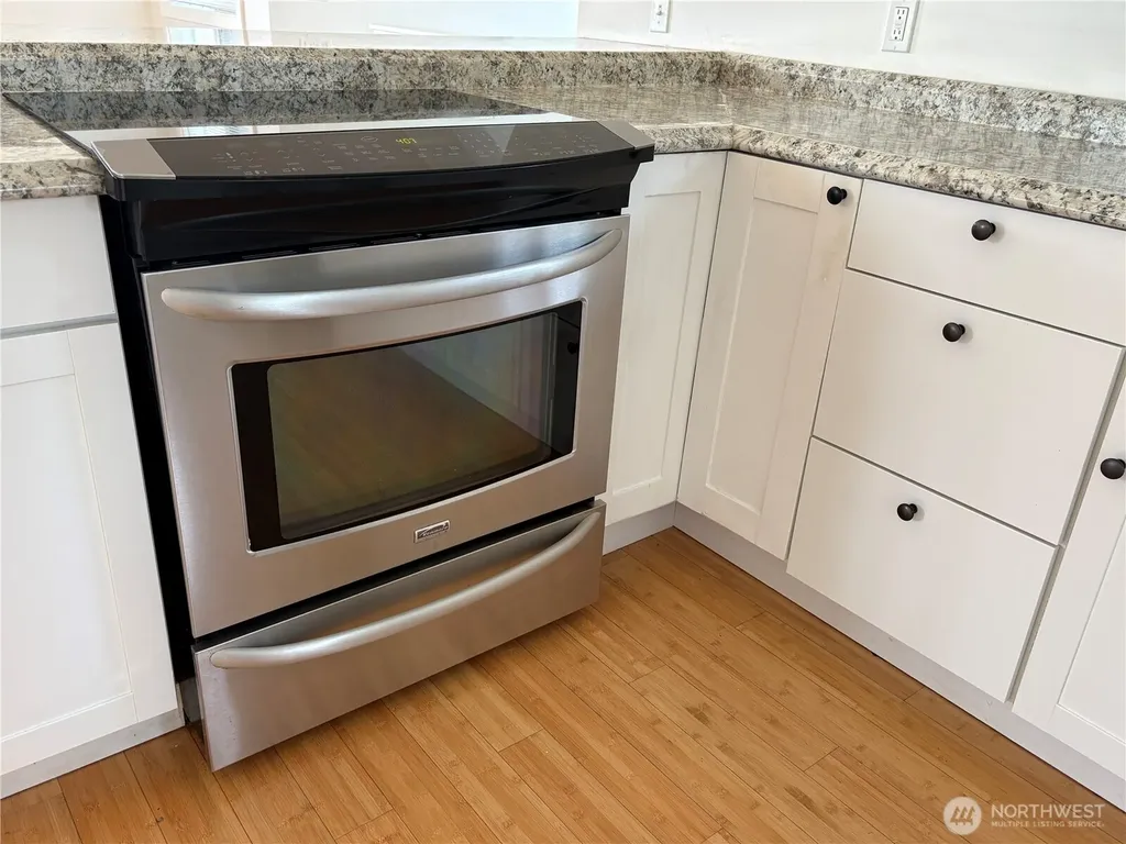 1106 227th Lane Ocean Park WA 98640