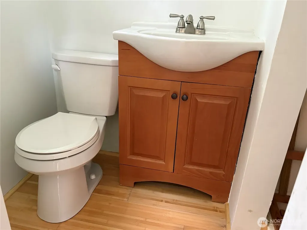 1106 227th Lane Ocean Park WA 98640