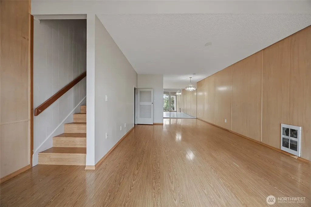 6236 137th Place NE Redmond WA 98052