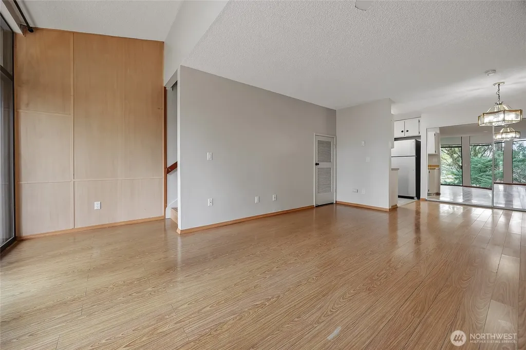6236 137th Place NE Redmond WA 98052