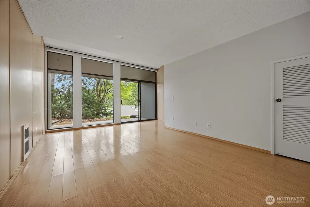 6236 137th Place NE Redmond WA 98052