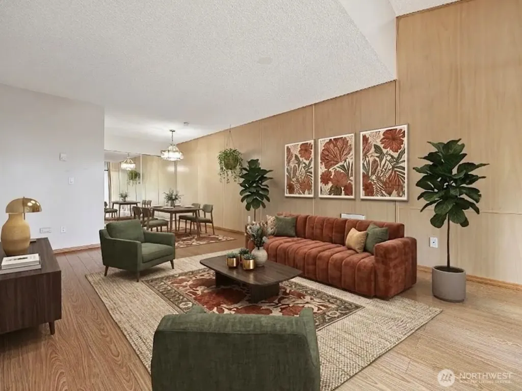 6236 137th Place NE Redmond WA 98052