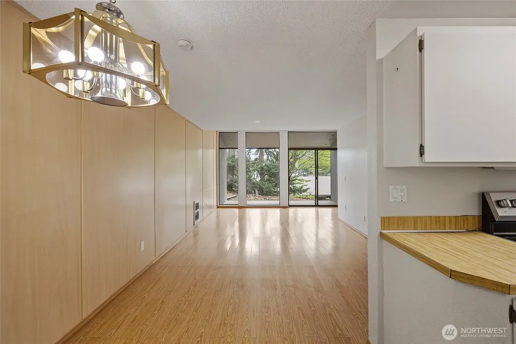 6236 137th Place NE Redmond WA 98052