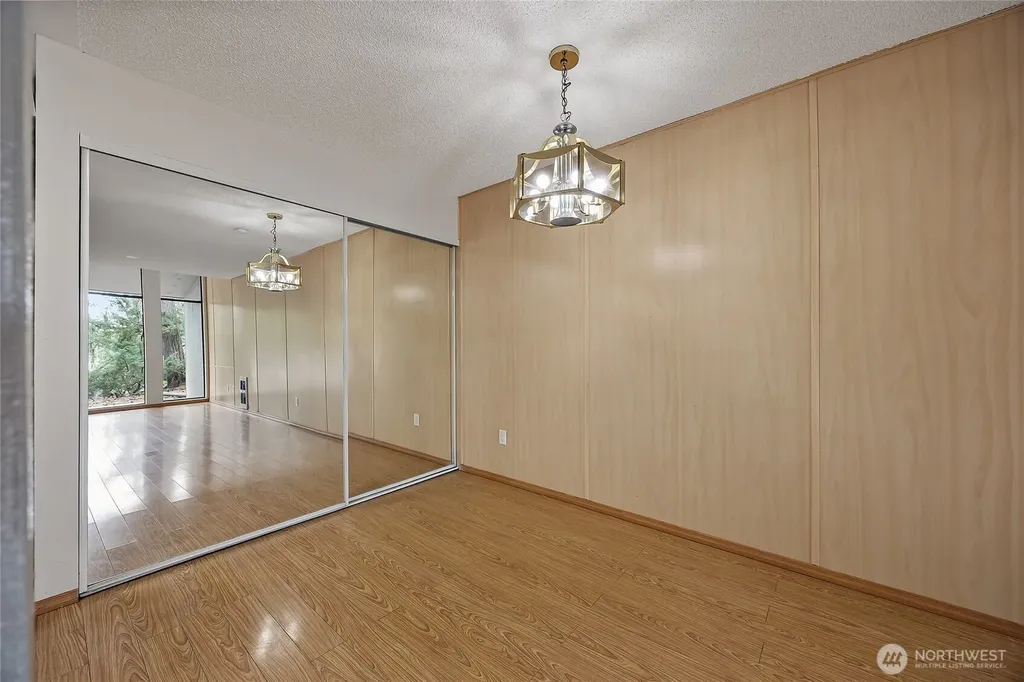 6236 137th Place NE Redmond WA 98052