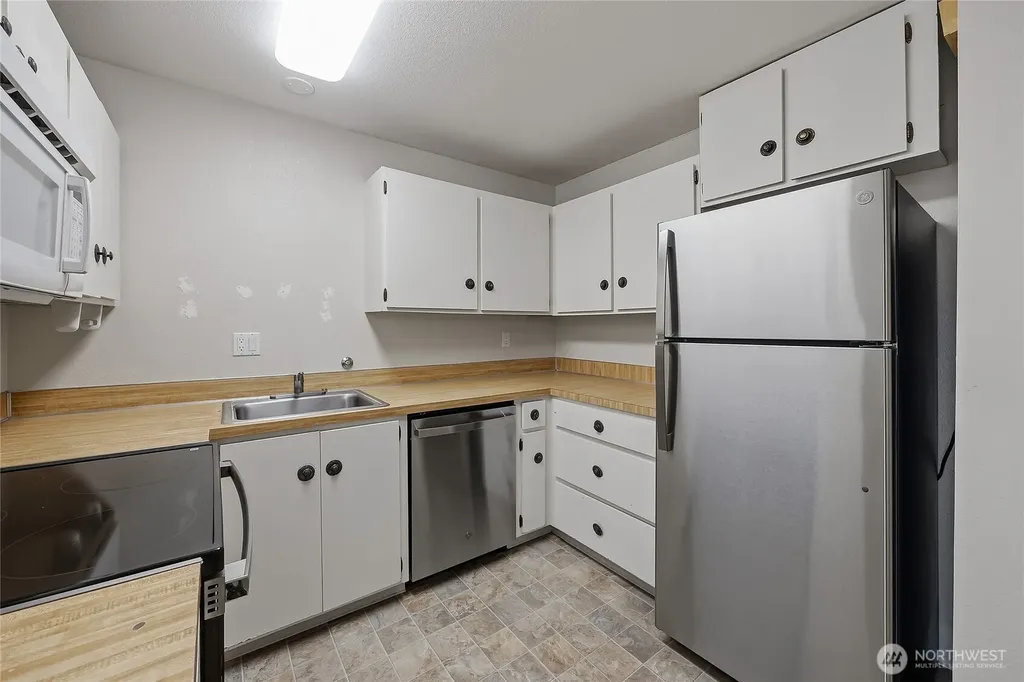 6236 137th Place NE Redmond WA 98052