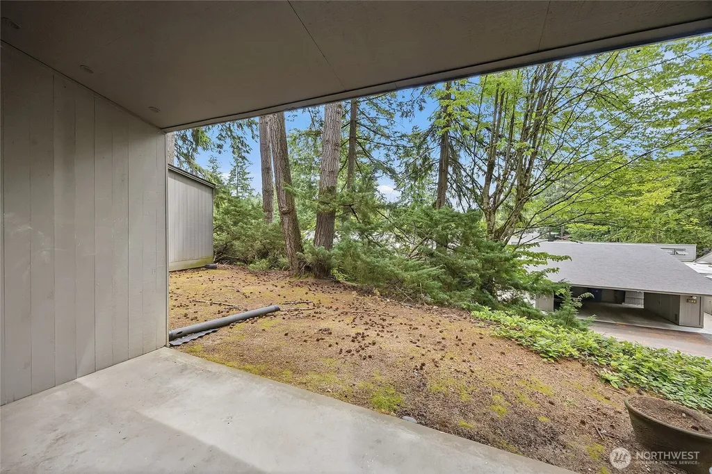 6236 137th Place NE Redmond WA 98052
