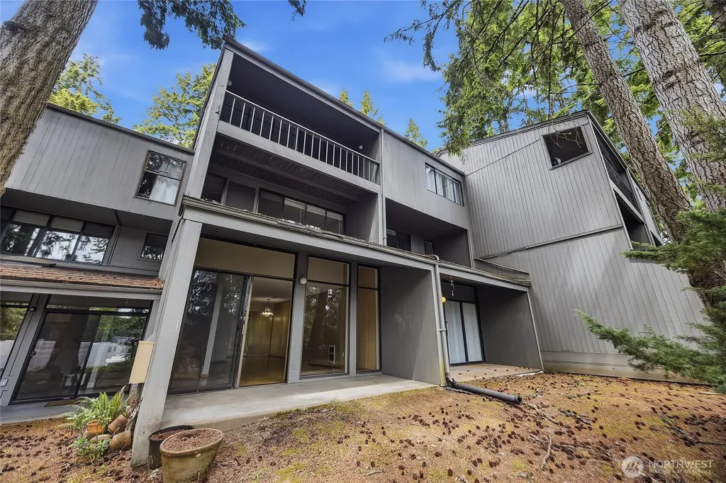 6236 137th Place NE Redmond WA 98052