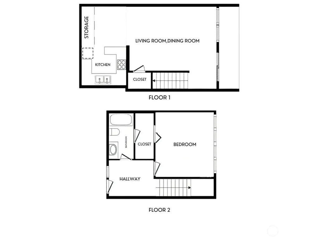 6236 137th Place NE Redmond WA 98052