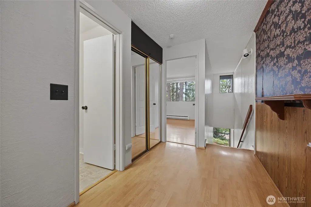 6236 137th Place NE Redmond WA 98052