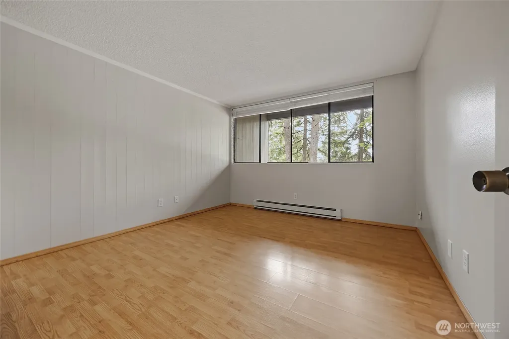 6236 137th Place NE Redmond WA 98052