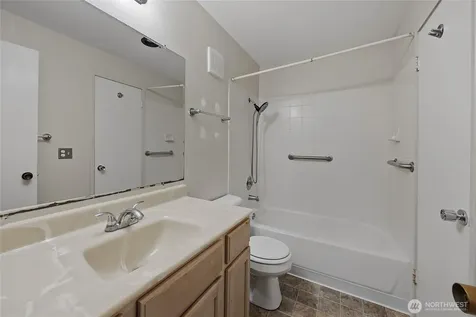 6236 137th Place NE Redmond WA 98052