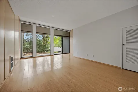 6236 137th Place NE Redmond WA 98052