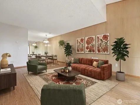 6236 137th Place NE Redmond WA 98052