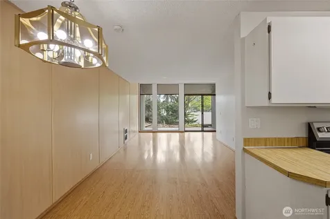 6236 137th Place NE Redmond WA 98052