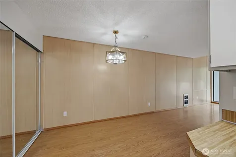 6236 137th Place NE Redmond WA 98052