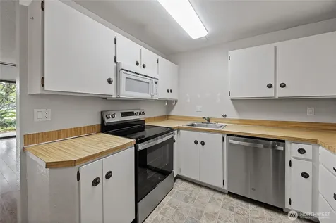6236 137th Place NE Redmond WA 98052
