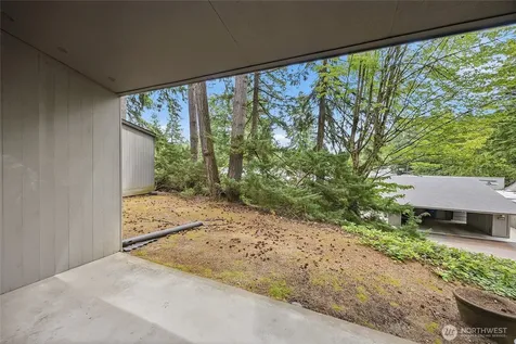 6236 137th Place NE Redmond WA 98052