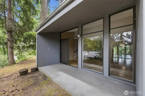 6236 137th Place NE Redmond WA 98052
