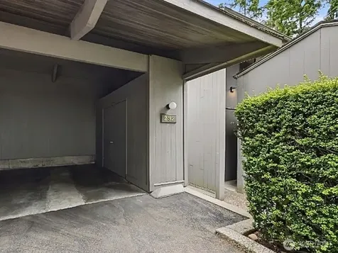 6236 137th Place NE Redmond WA 98052