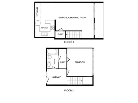 6236 137th Place NE Redmond WA 98052