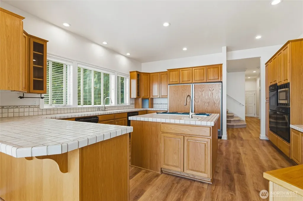 3065 Oak Bay Road Port Hadlock WA 98339