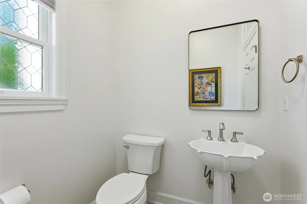 3065 Oak Bay Road Port Hadlock WA 98339