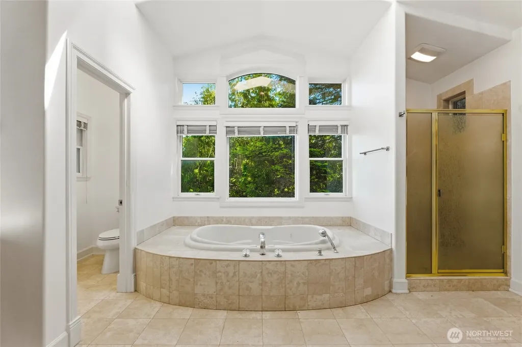 3065 Oak Bay Road Port Hadlock WA 98339