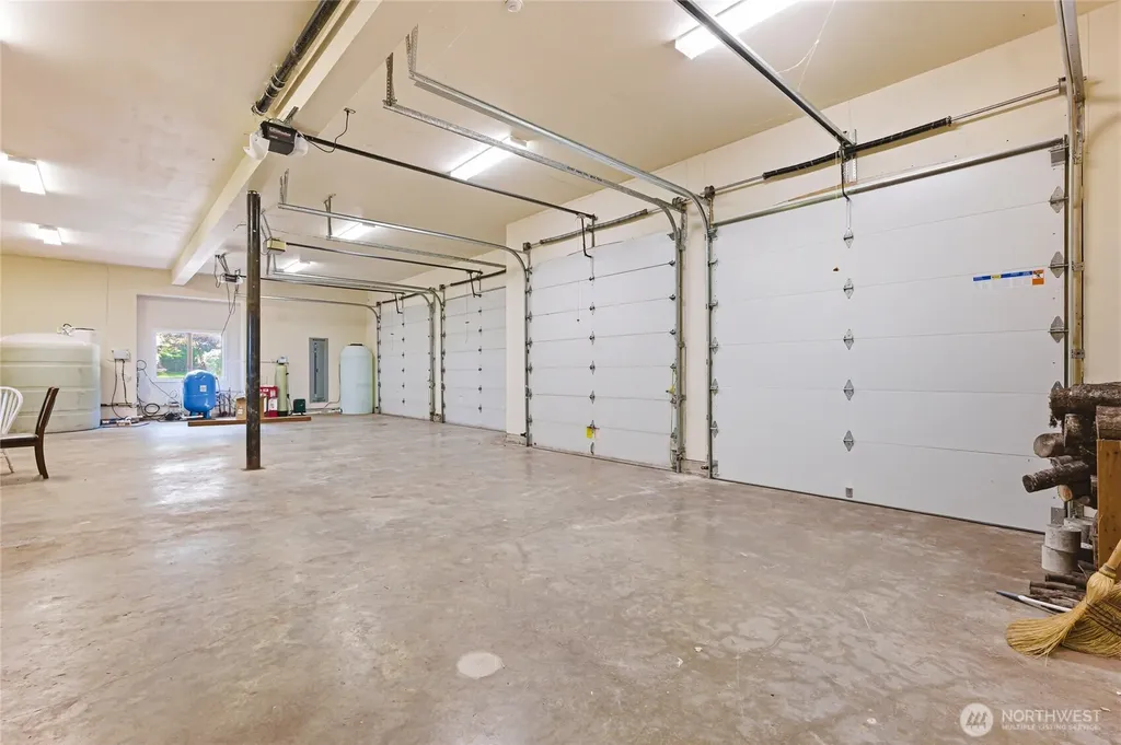 3065 Oak Bay Road Port Hadlock WA 98339