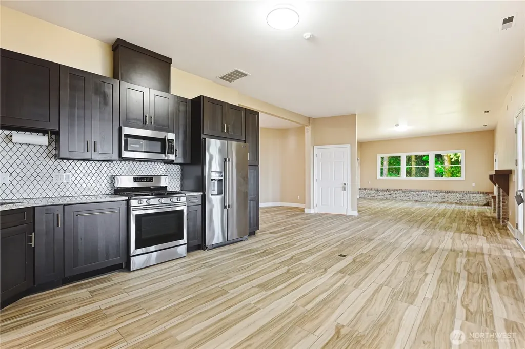 3065 Oak Bay Road Port Hadlock WA 98339