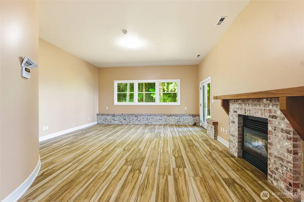 3065 Oak Bay Road Port Hadlock WA 98339
