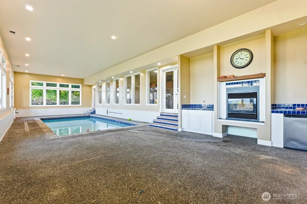 3065 Oak Bay Road Port Hadlock WA 98339