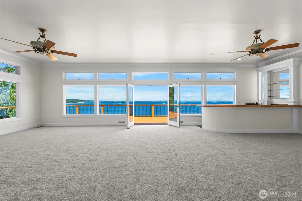 3065 Oak Bay Road Port Hadlock WA 98339