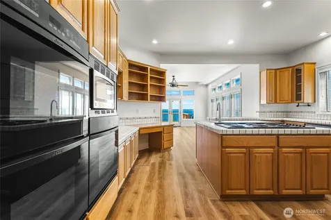 3065 Oak Bay Road Port Hadlock WA 98339