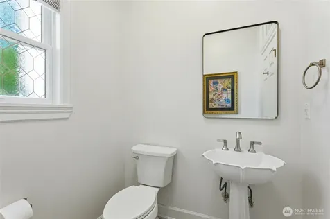3065 Oak Bay Road Port Hadlock WA 98339