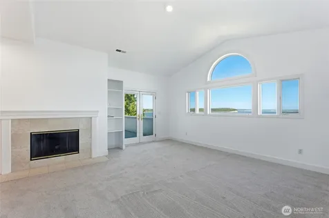 3065 Oak Bay Road Port Hadlock WA 98339