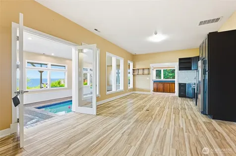 3065 Oak Bay Road Port Hadlock WA 98339
