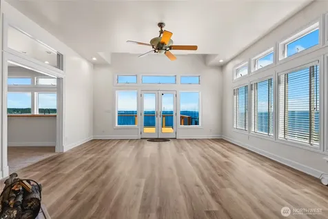 3065 Oak Bay Road Port Hadlock WA 98339