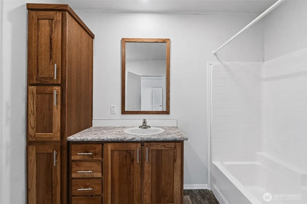 5 Columbia Drive Kettle Falls WA 99141
