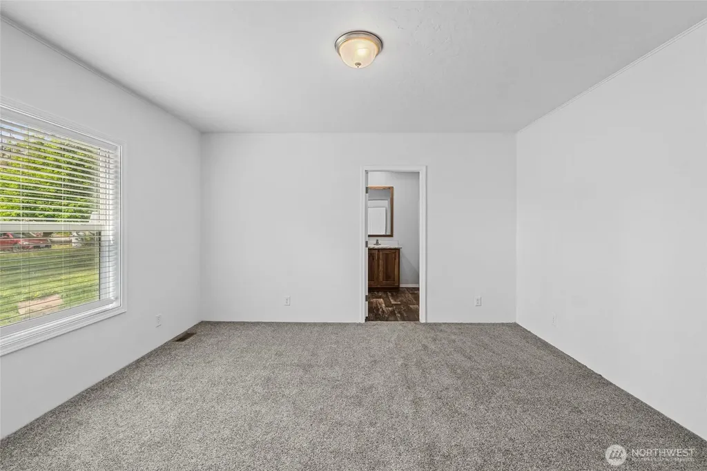 5 Columbia Drive Kettle Falls WA 99141